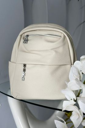 Цена на Рюкзак-11294 больших размеров