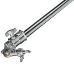 Стойка-журавль Falcon Eyes LSV-1700 на колесах