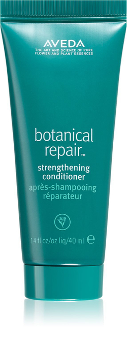 Aveda Botanical Repair Strengthening Conditioner - укрепляющий кондиционер /   40  ml  / GTIN 018084019528