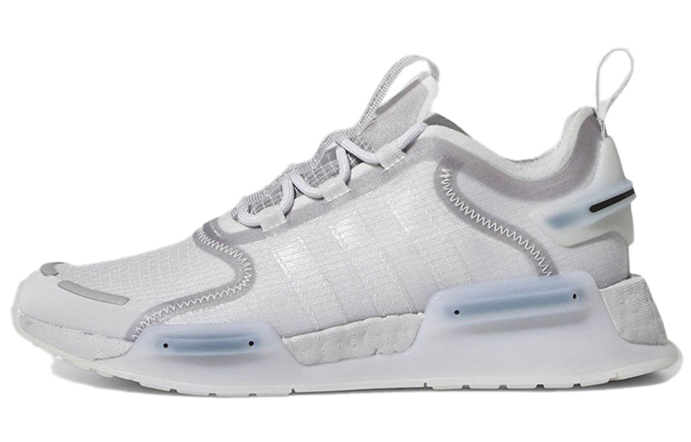 Кроссовки Noah X Adidas Originals