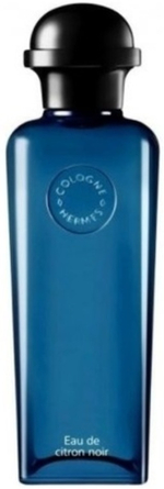 Hermes Eau De Citron Noir EDC