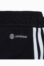 Штаны adidas Messi 3/4 Детские