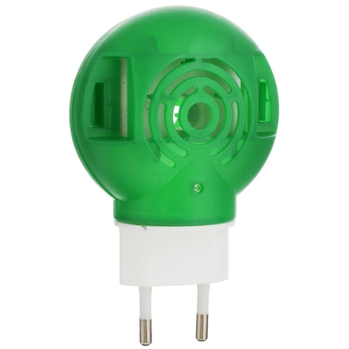 Электрофумигатор универсал