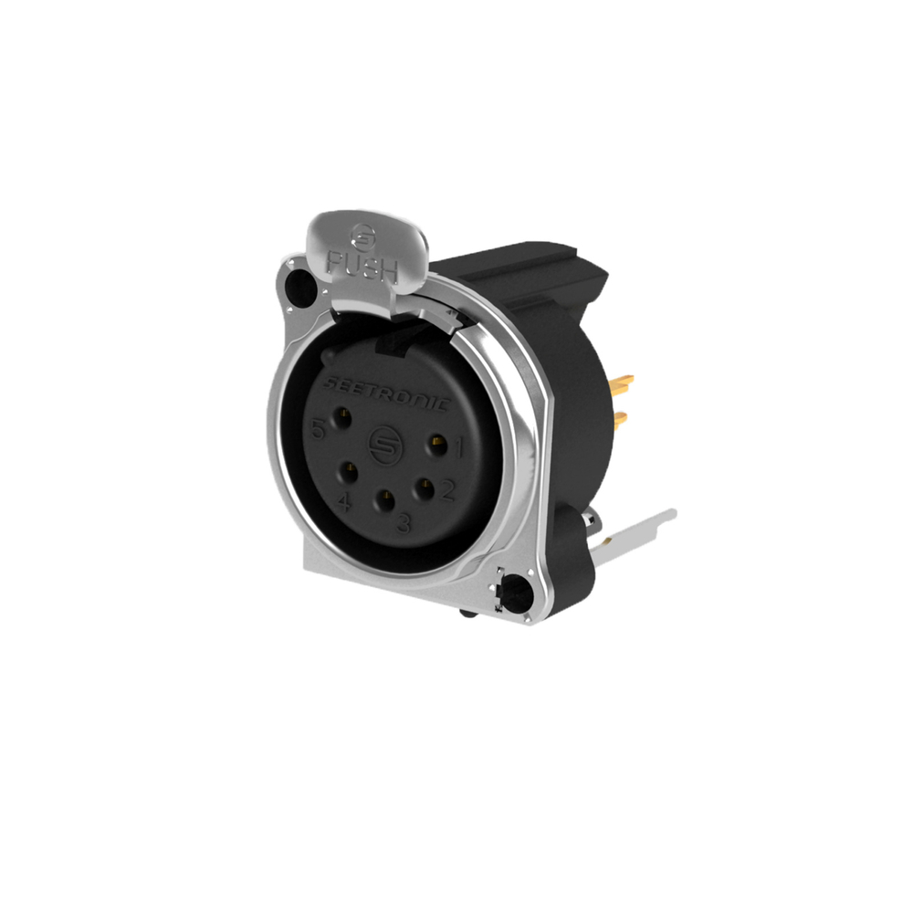 seetronic_scadf5-h.jpg