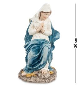 Veronese WS-510 Статуэтка «Матерь Божья»