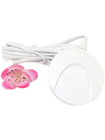 Датчик протечки воды 2м Zeissler BASIC