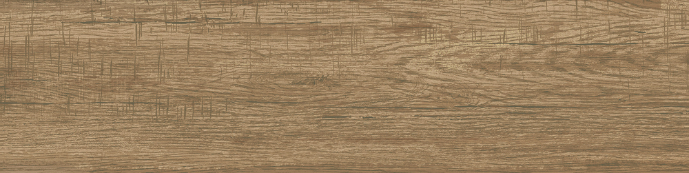 Винтаж каштановый / Vintagio Marron