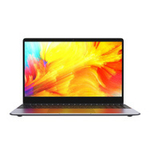 Ноутбук Chuwi HeroBook Plus, 15.6" 1920*1080/N4020/8G/256GB/Win11 Home