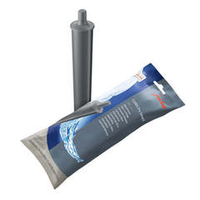 Сменный фильтр Jura Claris Pro Smart (72819)