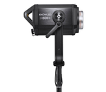 Осветитель Godox Knowled M600D, светодиодный, 600 Вт, 5600К