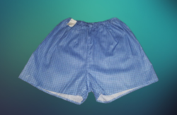 Трусы семейные бязь Иваново