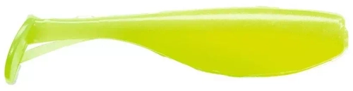 Мягкая приманка Мягкая приманка STORM Hit Shad 3 / цвет CH / 5 шт