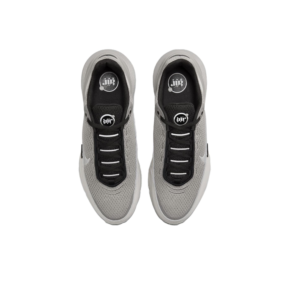 Мужские кроссовки Nike Air Max Pulse 'Cobblestone' DR0453-004