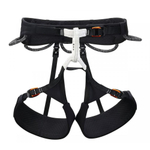 Обвязка Petzl Aquila