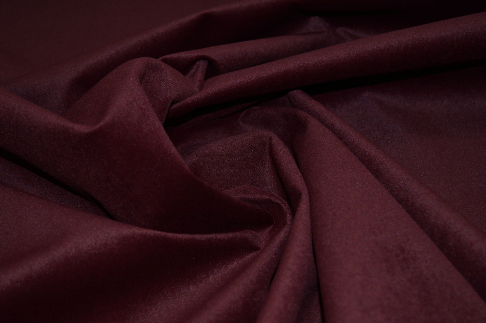 Велюр Matt Velvet (Матт Велвет) 69