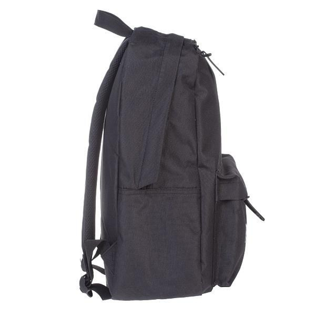 Рюкзак 42х29х16 см 1 отделение 2 кармана "Simple-Атака Титанов-2.Сезон 1-3" (Хатбер)