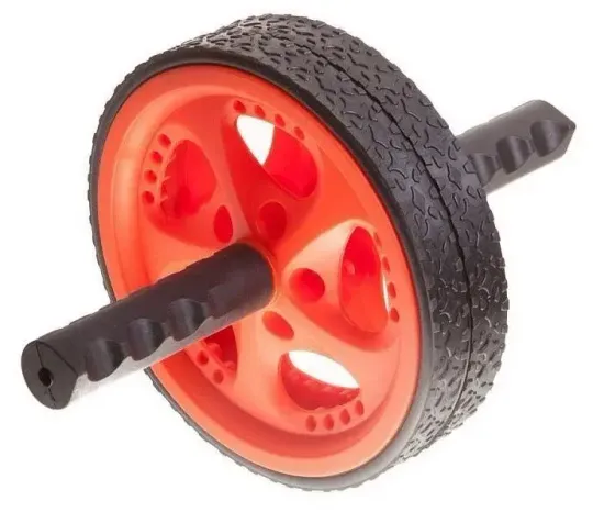 Ролик гимнастический BFWG02