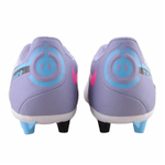 Кроссовки Nike Tiempo Legend 9 Academy Ag