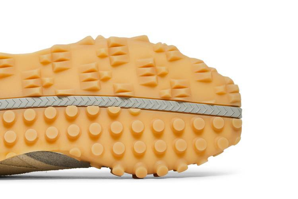 Кроссовки End X New Balance Xc-72 Art Of Nothing