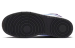 Кроссовки Nike Court Borough Mid 2 Gs