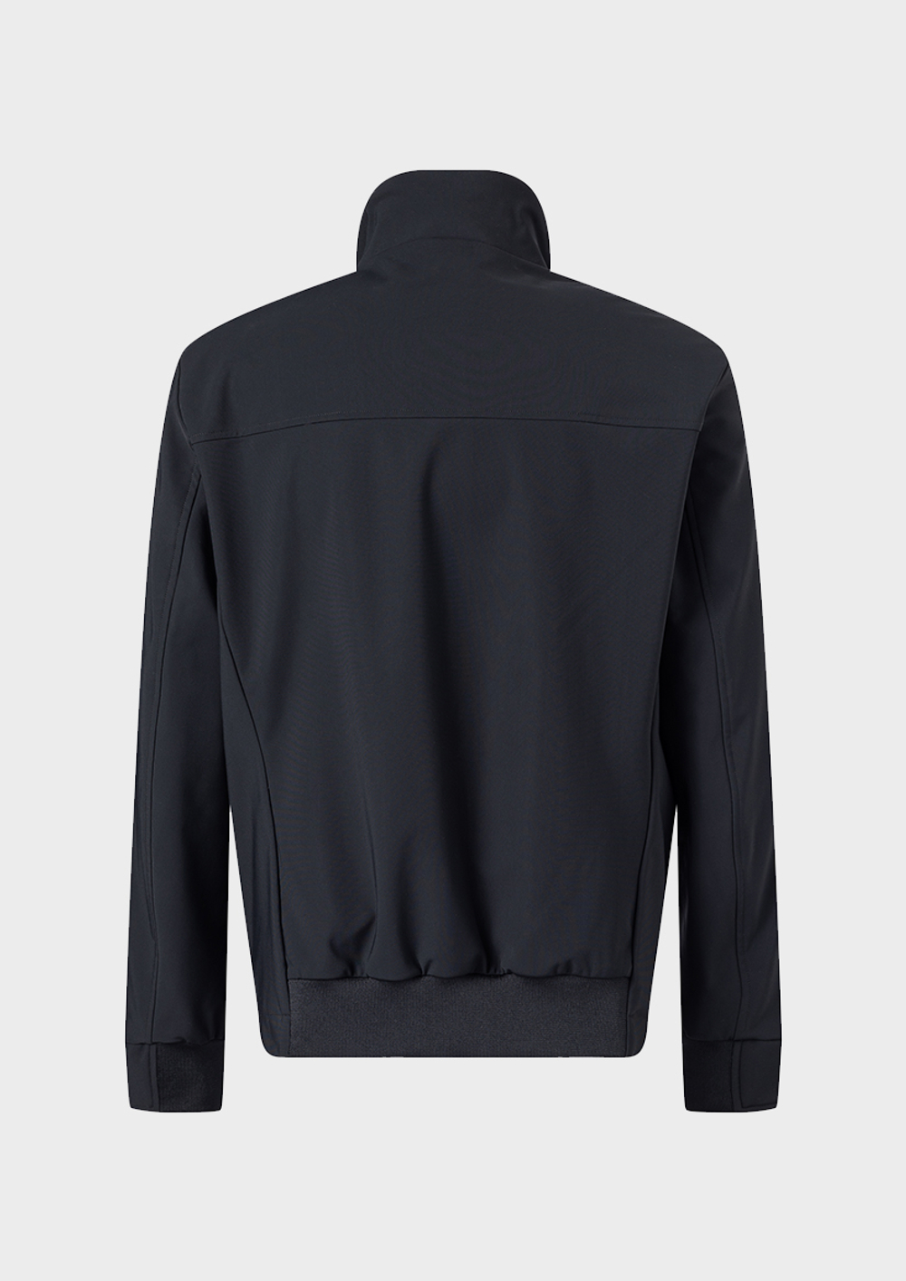 Ветровка (куртка) Strellson Flex Cross Blouson