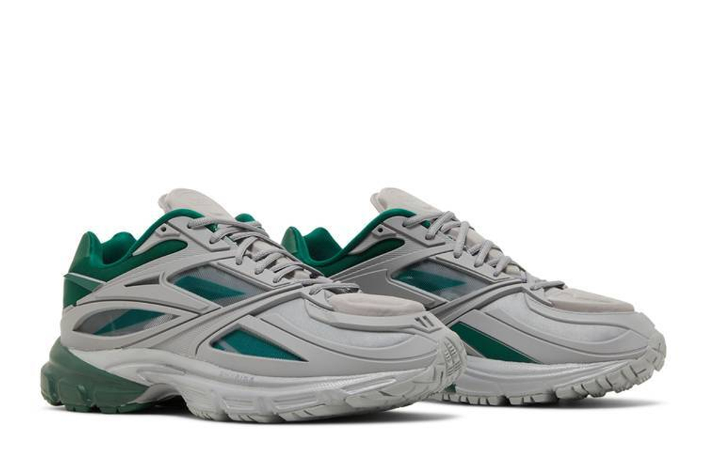Кроссовки Modern X Reebok Rbk Premier Road