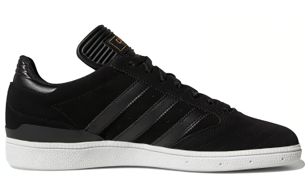 Кроссовки Adidas Originals Busenitz