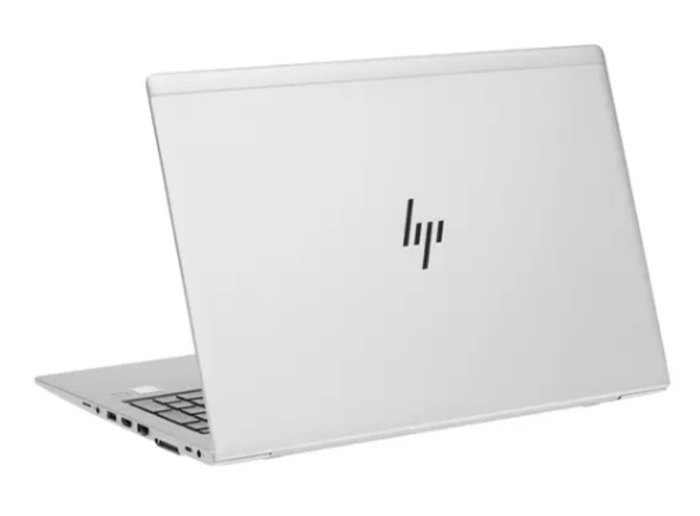 15.6" Ноутбук HP EliteBook 850 G5 Touch (1920x1080, Intel Core i5-8350U, RAM 16ГБ, SSD 512ГБ, Intel UHD Graphics 620, Win 10 Pro)