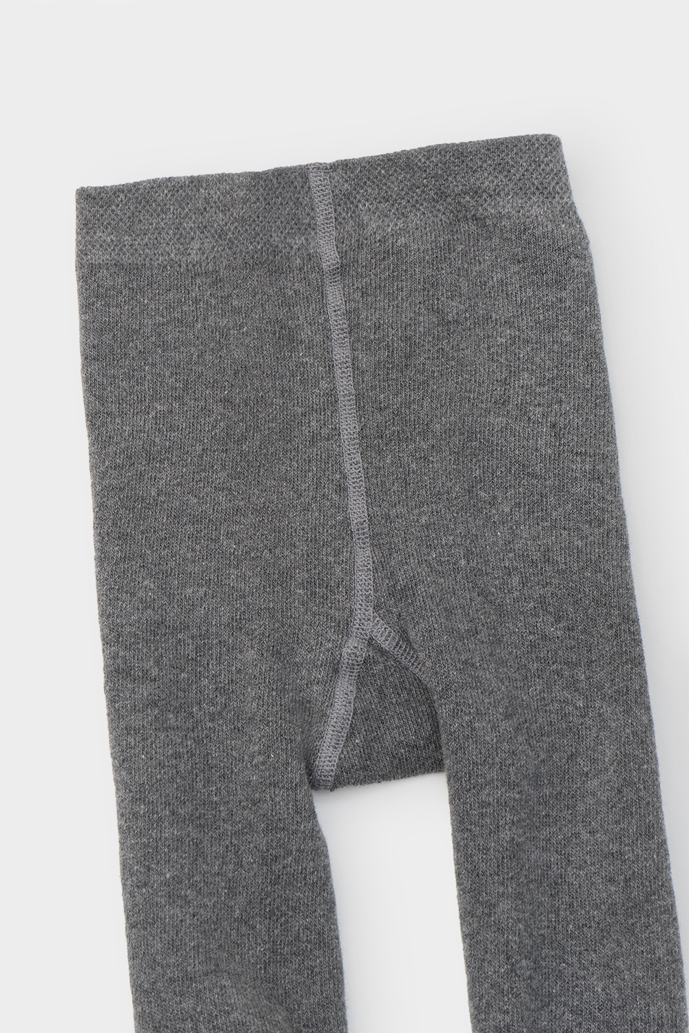 К 9149/15 ФВ колготки детские