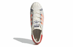 Кроссовки Craig Green X Adidas Originals Superstar