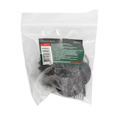 Ремкомплект к трещотке 80243 /2'' RockForce##Rock FORCE RF-80243-P