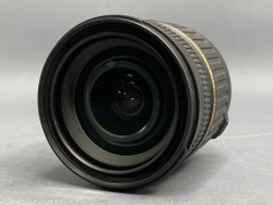 Tamron SP AF17-50mm F/2.8 XR Di II VC LD Nikon F