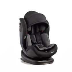 Автокресло Peppy Zero Isofix 0-36 с рождения