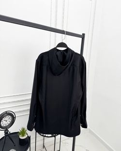 Спортивный костюм Kiton