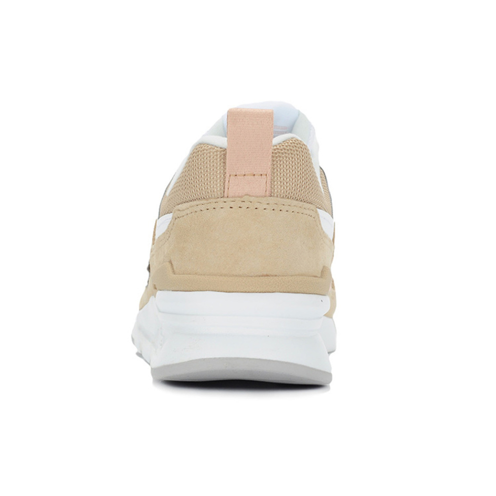 Кроссовки New Balance, CM997HPL