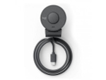 Веб-камера Logitech Brio 300 Graphite