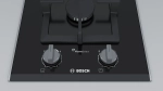 Газовая варочная панель Bosch PSB3A6B20
