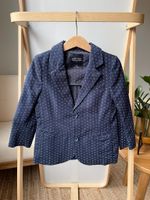 Пиджак Mayoral