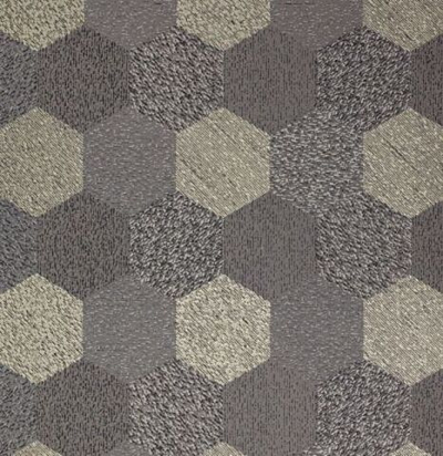 обои современные дизайнерские GEN0005