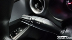 Kia The New K3 2 Generation 1.6 (10.2021)