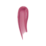 L'Oréal, Glow Paradise, бальзам-с-блеск, 100 Mademoiselle Mauve, 1 блеск для губ