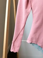 Слитный купальник Marysia, 104