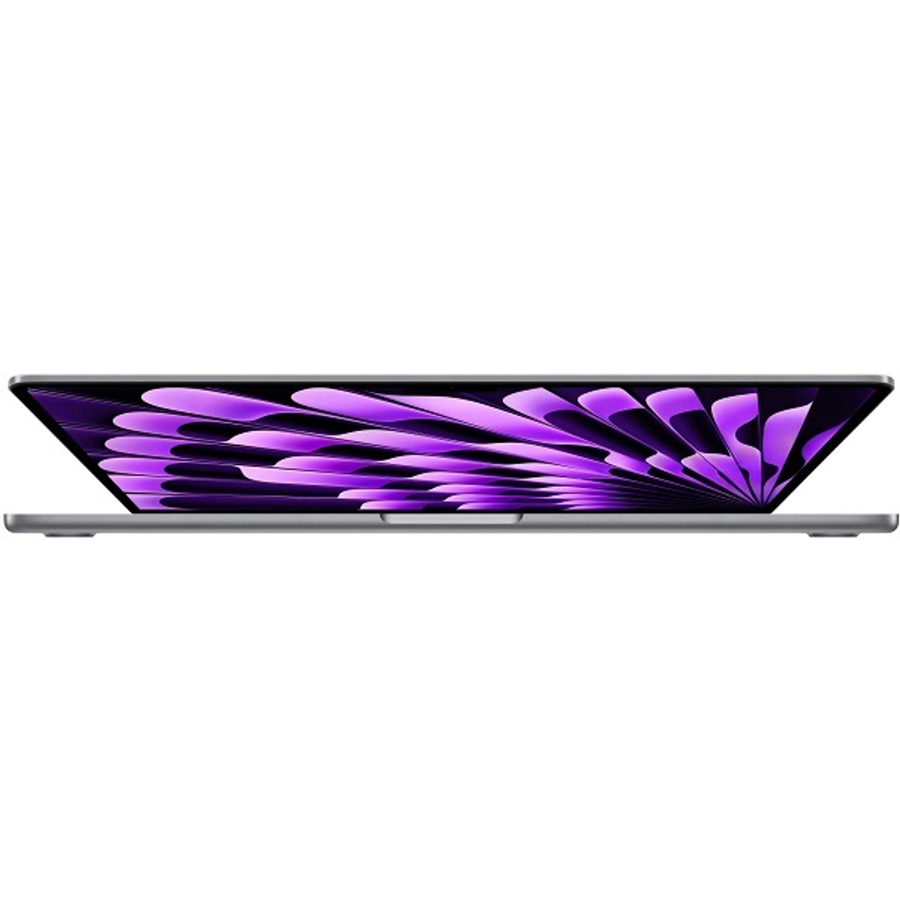 Macbook Air 15" M2