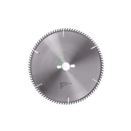 Дисковые пилы AKE серии 0016. Для натуральной древесины, плитных материалов, термопластов и т.д.