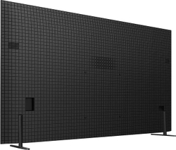 OLED телевизор Sony Bravia 8 K-77XR8A