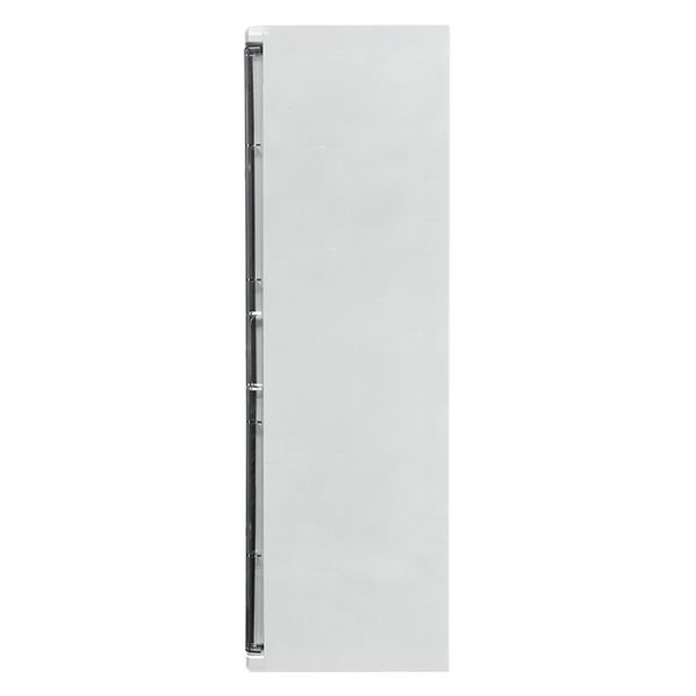 ЩМП-П прозрачная дверь (800x600x260) IP65 PROXIMA EKF