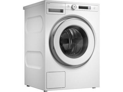 Стиральная машина Asko W3096RW