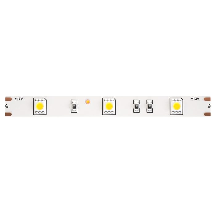 Светодиодная лента Maytoni Led Strip 10127