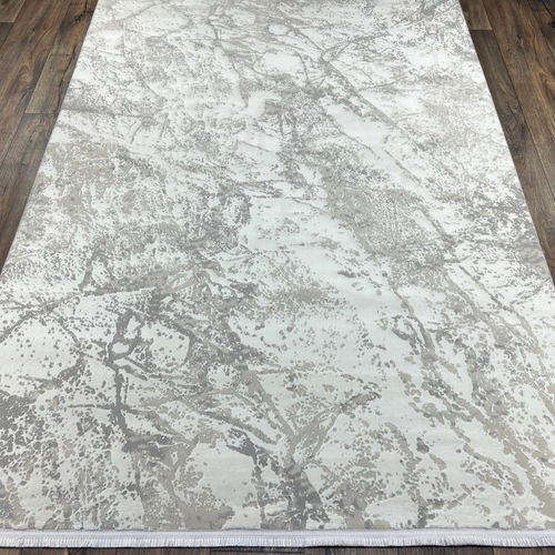 Velar 04696A CREAM Овал