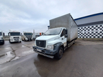 GAZ GAZON NEXT Бортовой (Евроборт) 3010GD Новый завод (Евроборт, дизельный, 4,4 л, 169 л.с., МТ, 10